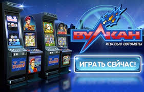 Entertaining answer free casino slots free play online